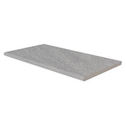 Fossil Snow Pool Coping
