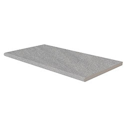 Fossil Snow Pool Coping