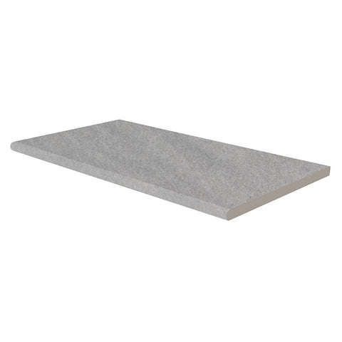 MSI Fossil Snow Porcelain Coping
