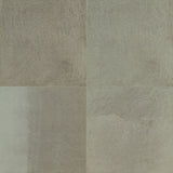 MSI Full Range Bluestone Porcelain Paver