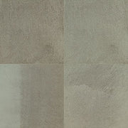 Full Range Bluestone