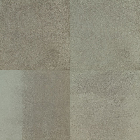 MSI Full Range Bluestone Porcelain Paver