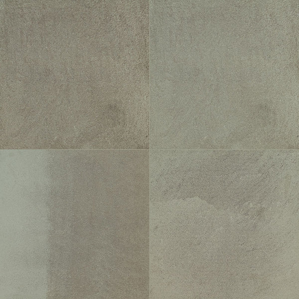 MSI Full Range Bluestone Porcelain Paver