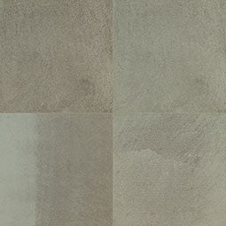 Full Range Bluestone Paver