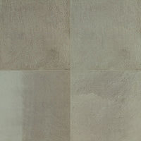 MSI Full Range Bluestone Porcelain Paver 20mm exterior porcelain paver freeze-thaw stable