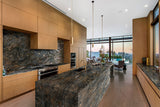 MSI Fusion Quartzite - Pre-Fab Countertop