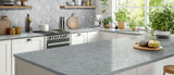 MSI Galant Gray Quartz - Pre-Fab Countertop