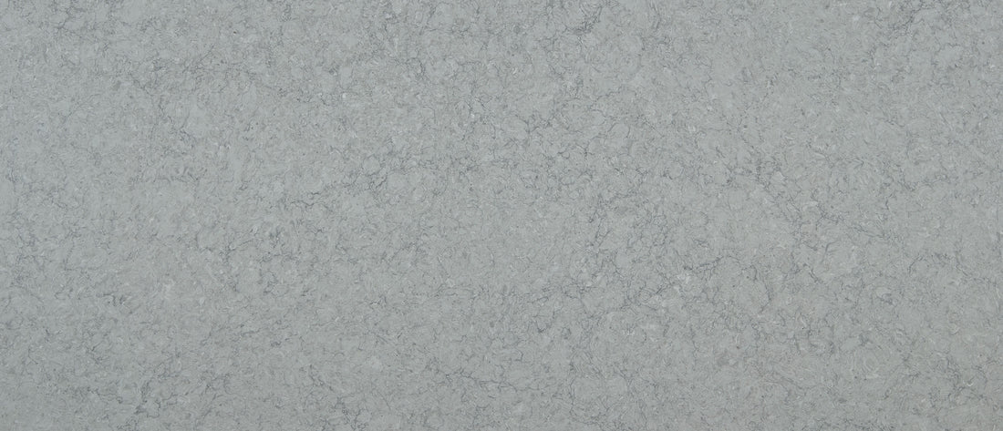 MSI Galant Gray Quartz - Pre-Fab Countertop