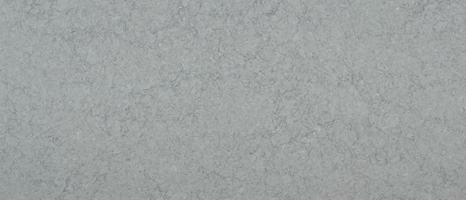 MSI Galant Gray Quartz — Pre-Fab Countertop in gray tonality