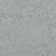 GALANT GRAY QUARTZ