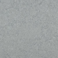 MSI Galant Gray Quartz — Pre-Fab Countertop in gray tonality