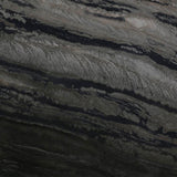 MSI Galapagos - Quartzite Slab