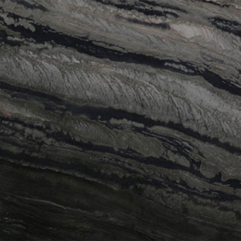 MSI Galapagos - Quartzite Slab