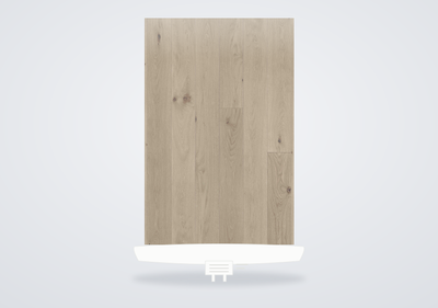 Allora Altura T-Moulding