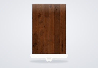 Allora Ventasso T-Moulding