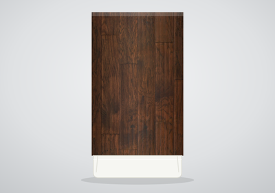 Garrison Competition Buster Antique Baby Threshold