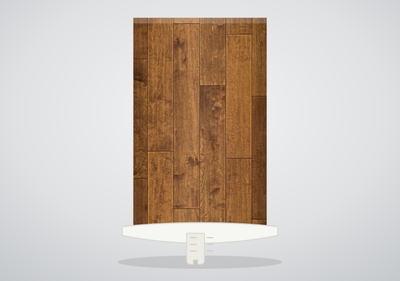 Garrison Competition Buster Harvest T-Moulding