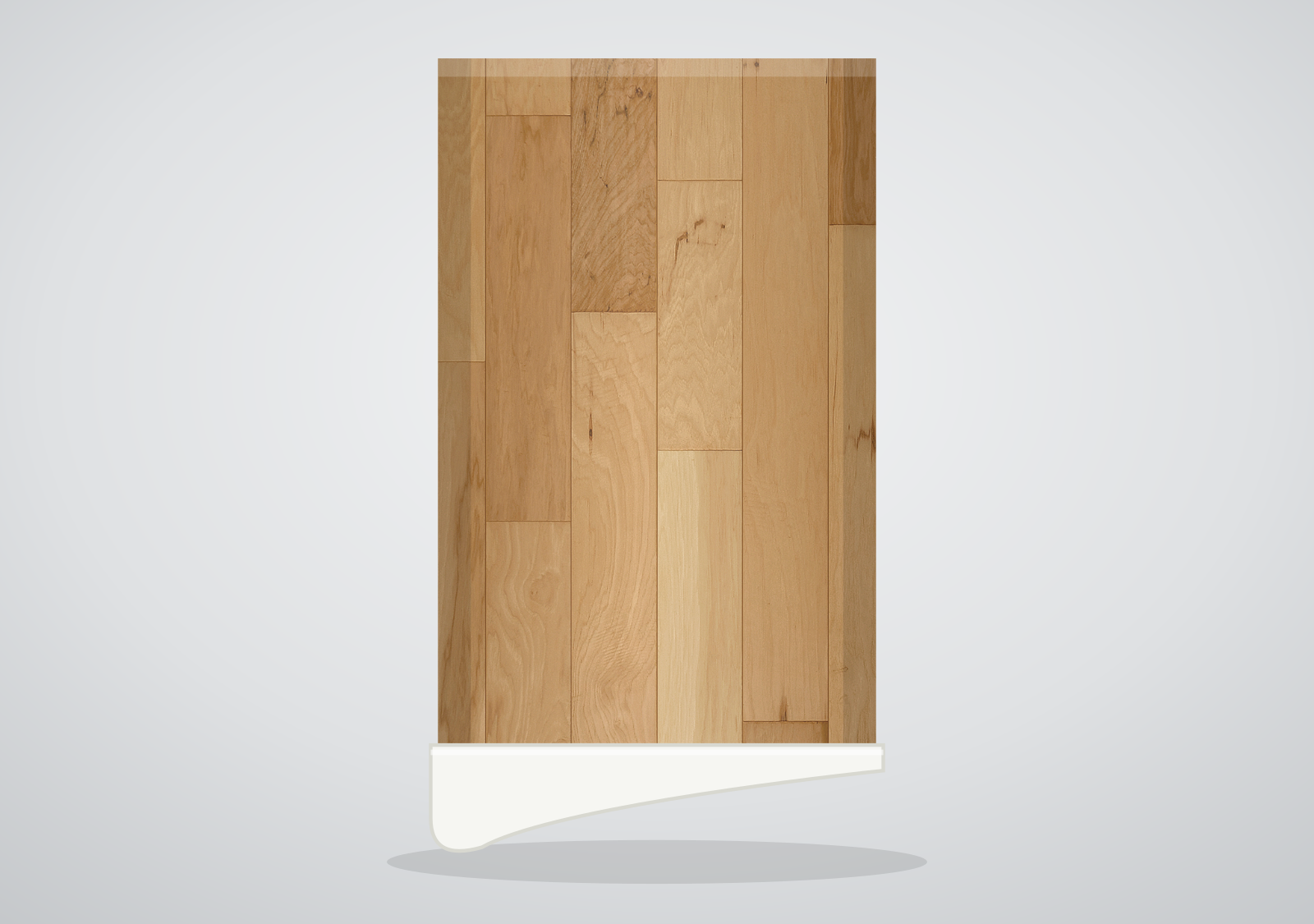 Carolina Classic Beaufort Reducer