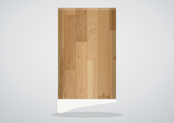 Garrison Carolina Classic Beaufort Reducer