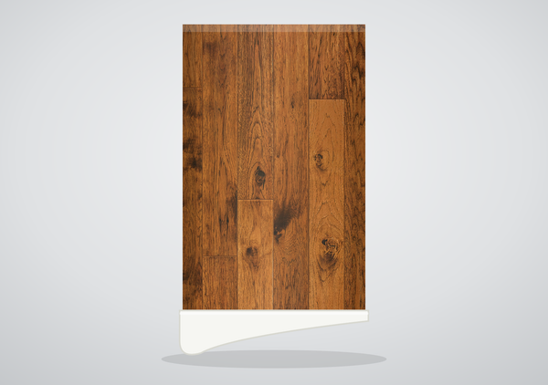 Garrison II Smooth Chateau Reducer