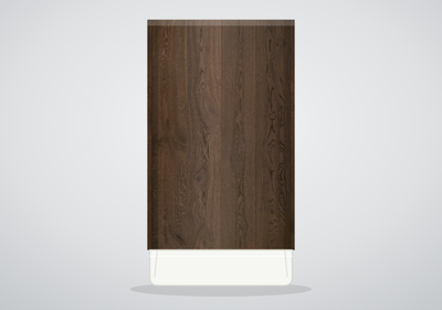 Garrison Legends Brigitte Baby Threshold