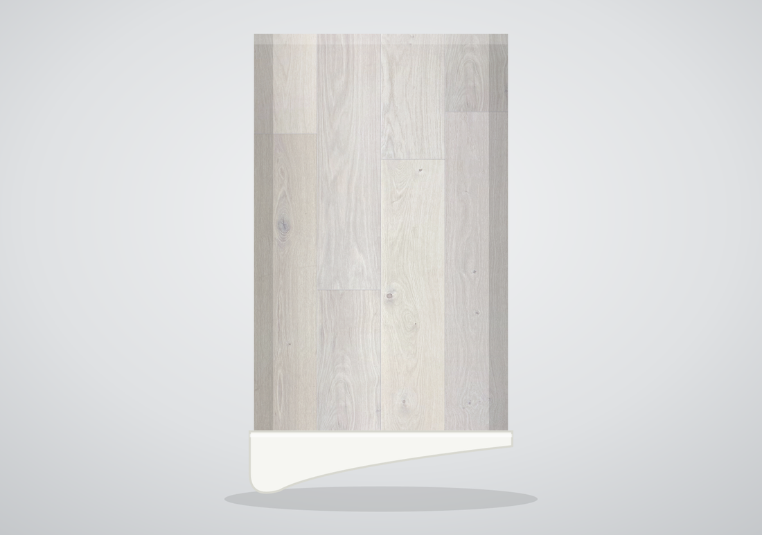Garrison Newport Paradise Cove Reducer