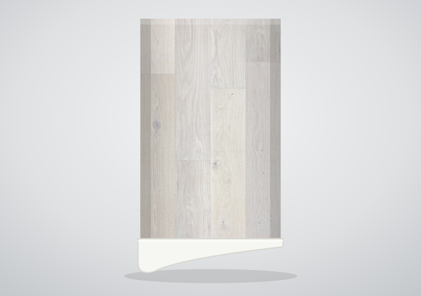 Garrison Newport Paradise Cove Reducer