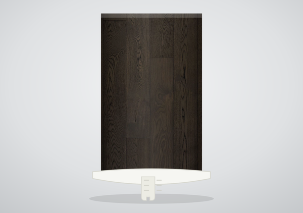Garrison Newport Carmel T-Moulding