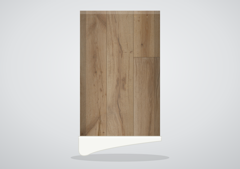 Garrison Private Selection Mirage Reducer