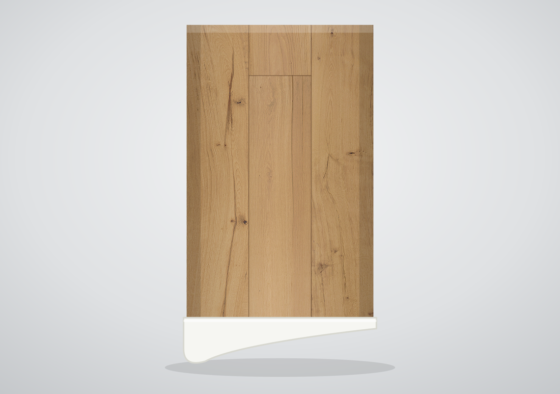 Garrison Private Selection Adobe Reducer
