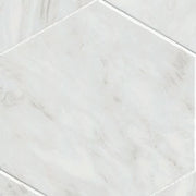 GeoGlam Calacatta Porcelain Tile