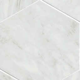 GeoGlam Calacatta Porcelain Tile