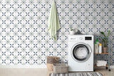 MSI Zaria Greta Porcelain Tile