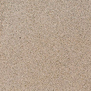 Giallo Fantasia Granite