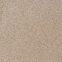 Giallo Fantasia Granite