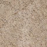 MSI Giallo Ornamental - Granite Slab