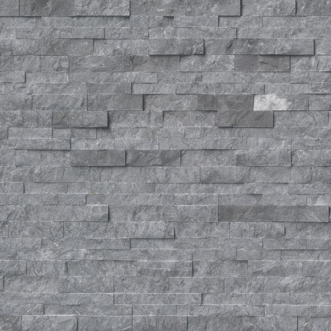 MSI Glacial Grey Rockmount