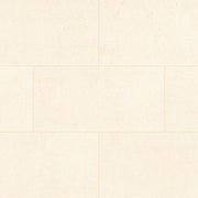 Dimensions Glacier Porcelain Tile