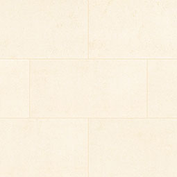 Dimensions Glacier Porcelain Tile