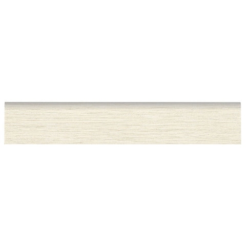 MSI Focus Glacier 3X18 Bullnose Matte