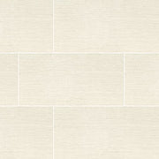 Focus Glacier Porcelain Tile