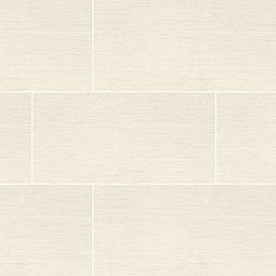Focus Glacier Porcelain Tile