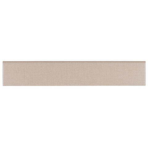 MSI Loft Glacier 3X18 Bullnose Matte