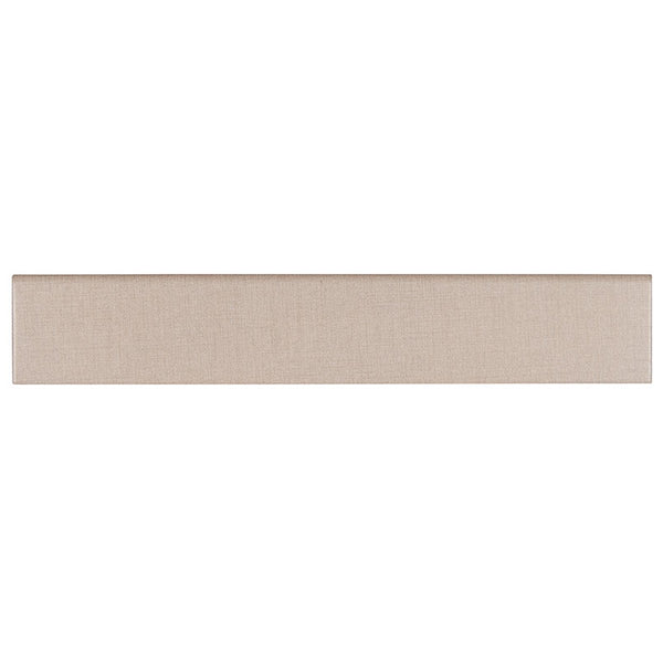 MSI Loft Glacier 3X18 Bullnose Matte