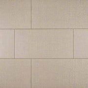 Loft Glacier Porcelain Tile