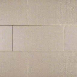 Loft Glacier Porcelain Tile