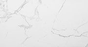 Glacier Pearl Tub and Shower Panels