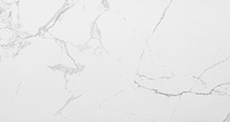 Glacier Pearl Tub and Shower Panels