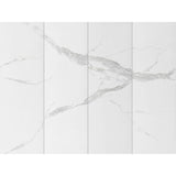MSI Glacier Statuary 31. 32 x 72 Polished