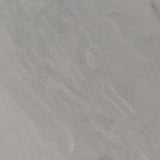 MSI Glacier Wave - Quartzite Slab